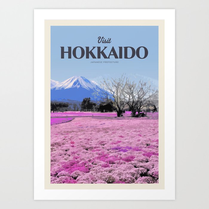 Art Print