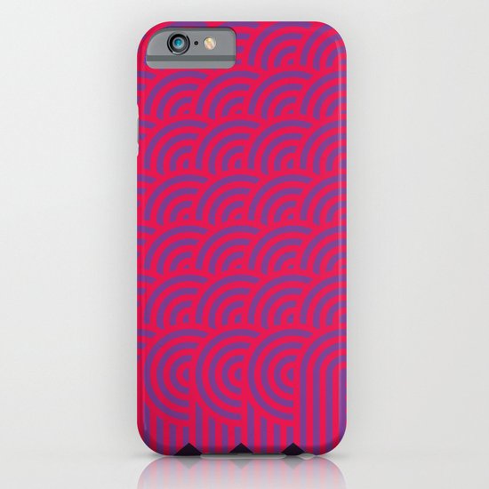 Love iPhone & iPod Case