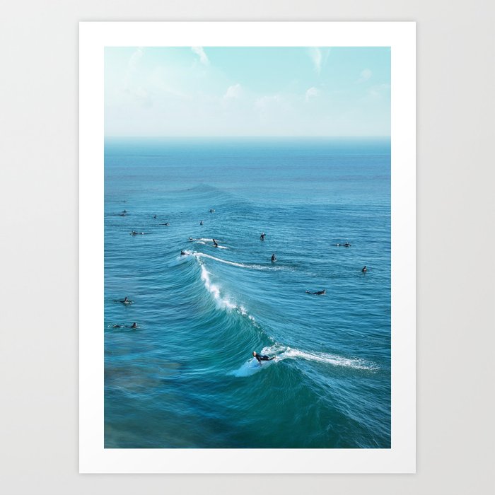 Art Print