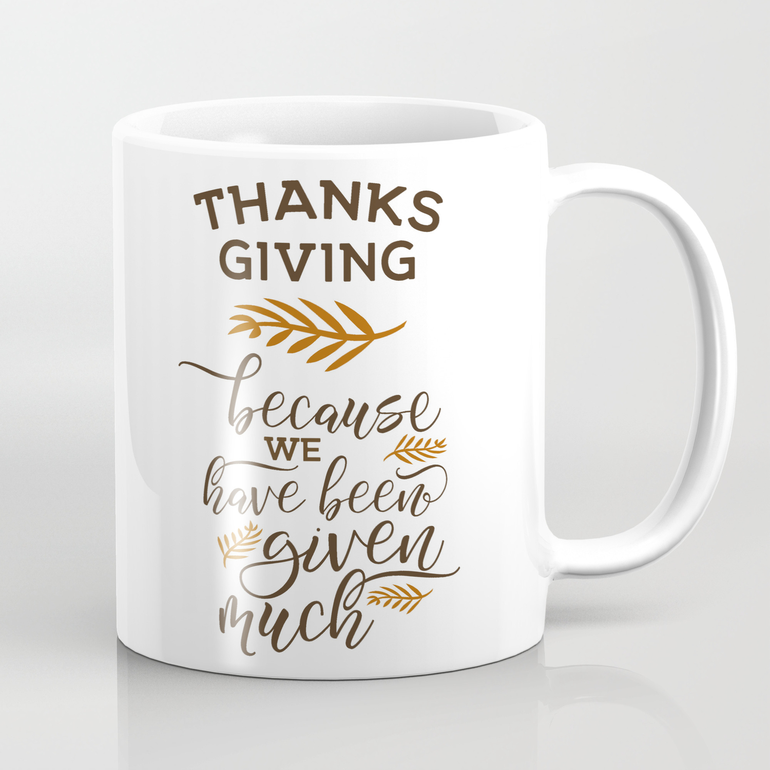 Thanksgiving Gift Ideas Thanksgiving Art Thanksgiving Decor