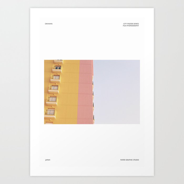 11+ Stunning Aesthetic Paper Printable Draft