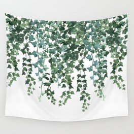 Ivy Wall Tapestries to Match Any Home s Decor Society6