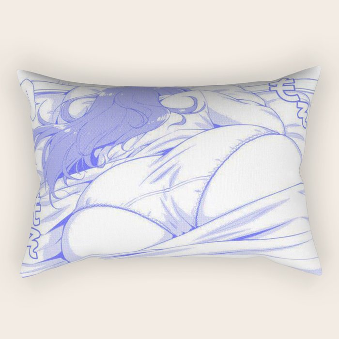 Sexy Anime Aesthetic Morning Sex Rectangular Pillow By Andrey22007 Society6 See more ideas about aesthetic anime, anime, anime scenery. sexy anime aesthetic morning sex rectangular pillow by andrey22007