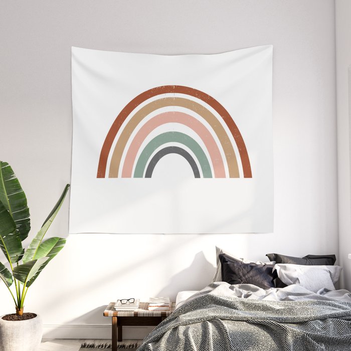 Cute room tapestries store