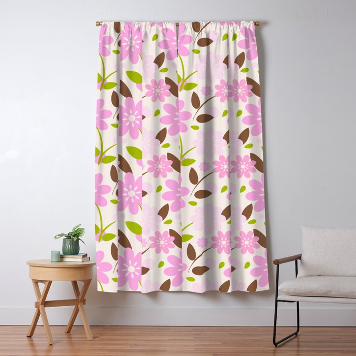 Blackout Curtain