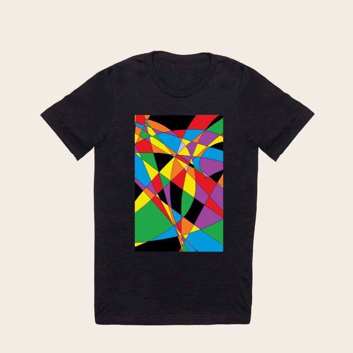 Microsoft t shirt on sale template