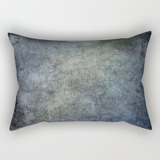 texture Rectangular Pillow