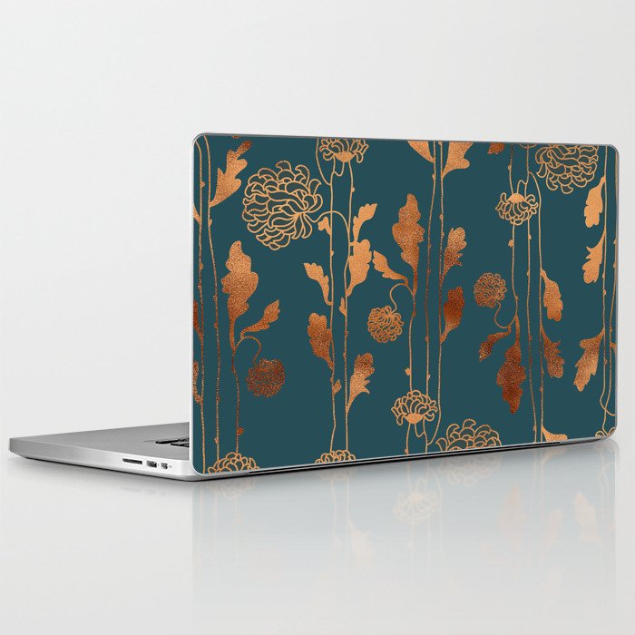 Society6 macbook pro cases discount