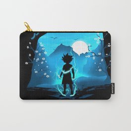 hxh Carry-All Pouch