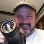 Michael_Johnk_Photography