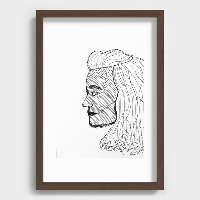 Society6 harry styles tapestry cheap