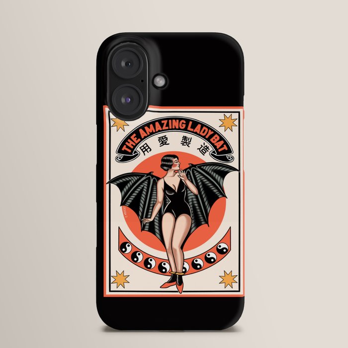 Amazon.com: iPhone 12/12 Pro Anchor American Traditional