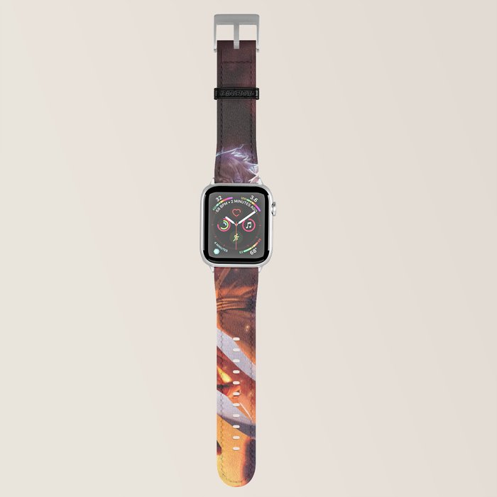 Avatar Apple Watch Bands 38 44mm Society6