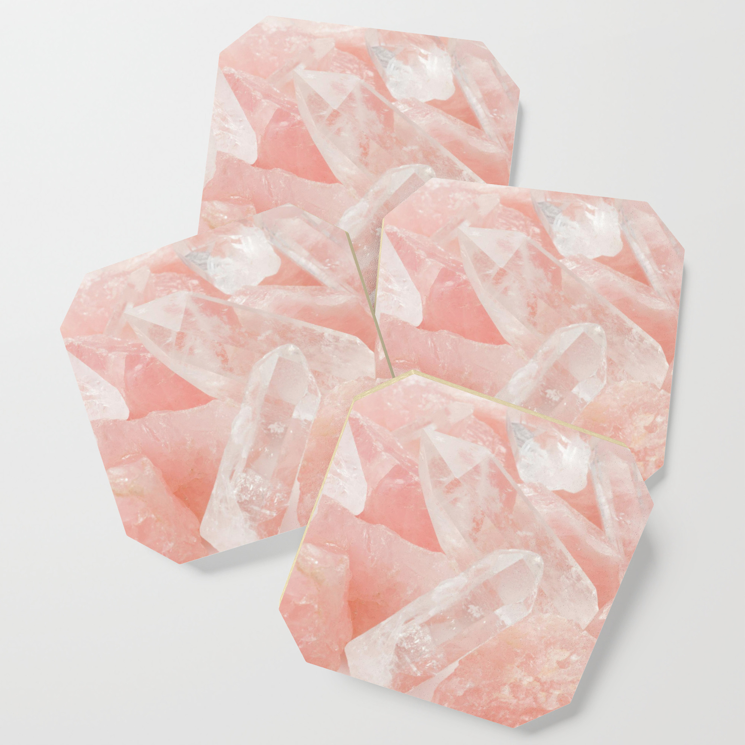 where can i buy rose quartz crystals
