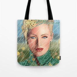 It's Called Fashion! Tote Bag