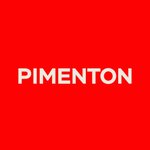 PIMENTON