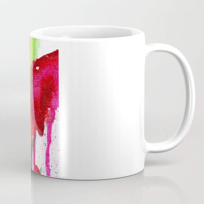Lil’ Ditty II Coffee Mug