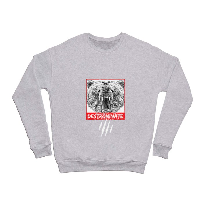 Weightlifting sweatshirts sales