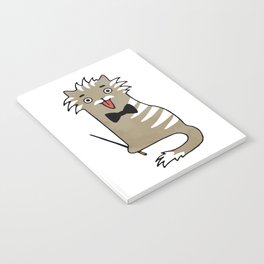 Ein – Science Cat Notebook | Funny, Physics, Souvenir, Drawing, Cute, Science, Comic, Kitty, Face, Person 