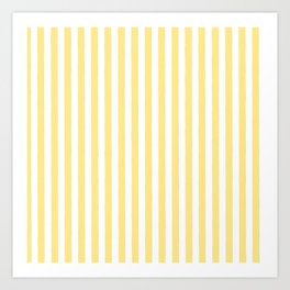 Abstract Art Prints for Any Decor Style | Society6