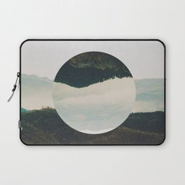 Up side down Laptop Sleeve