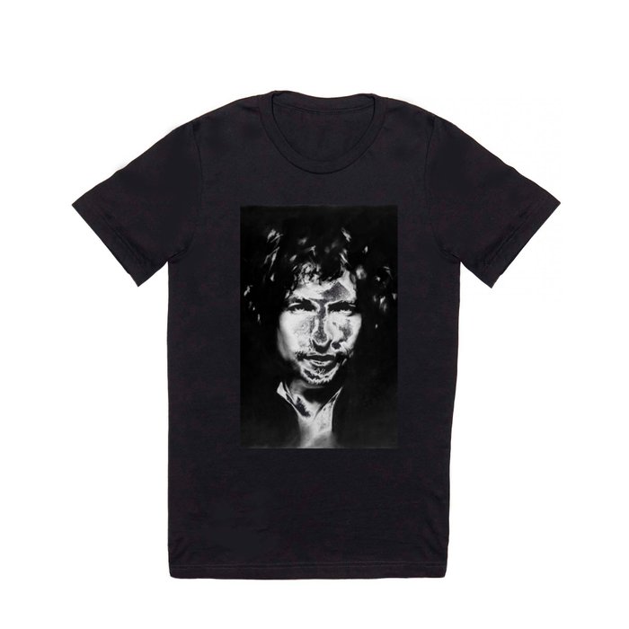 Dylan T Shirt