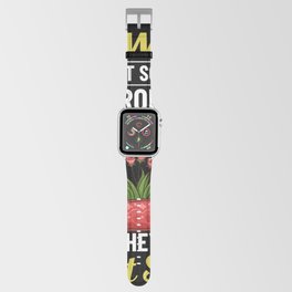 Sell apple watch best sale band