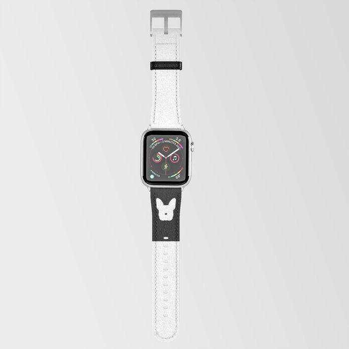 Frenchie watch online