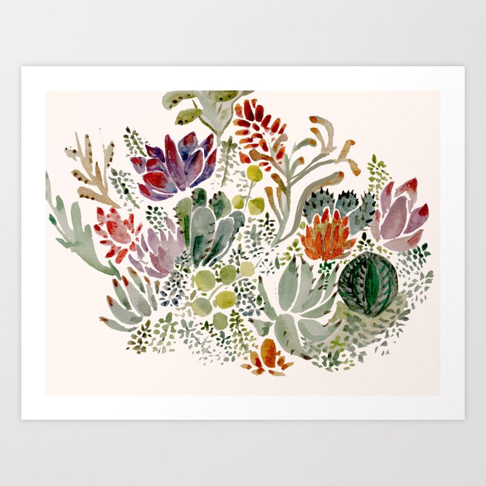 Art Print