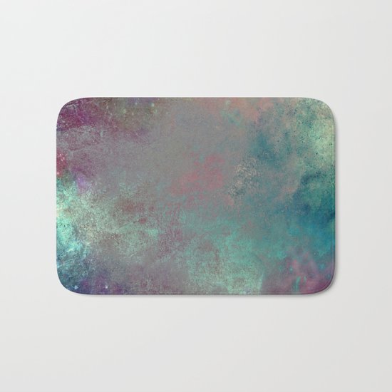 δ Yed Prior Bath Mat