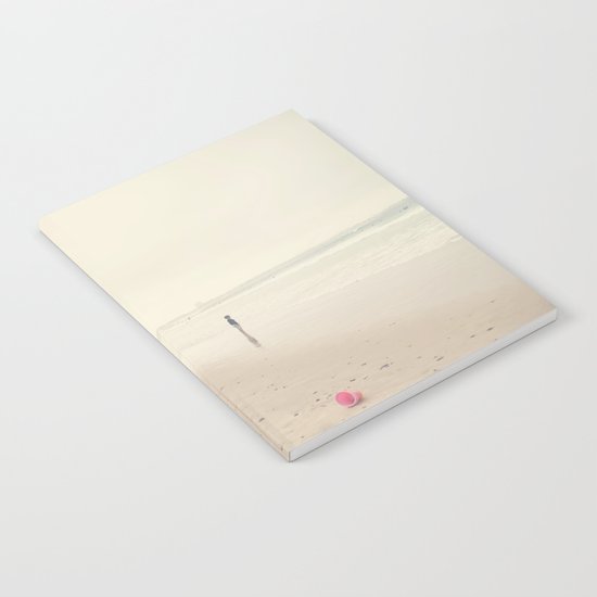 surfing life Notebook