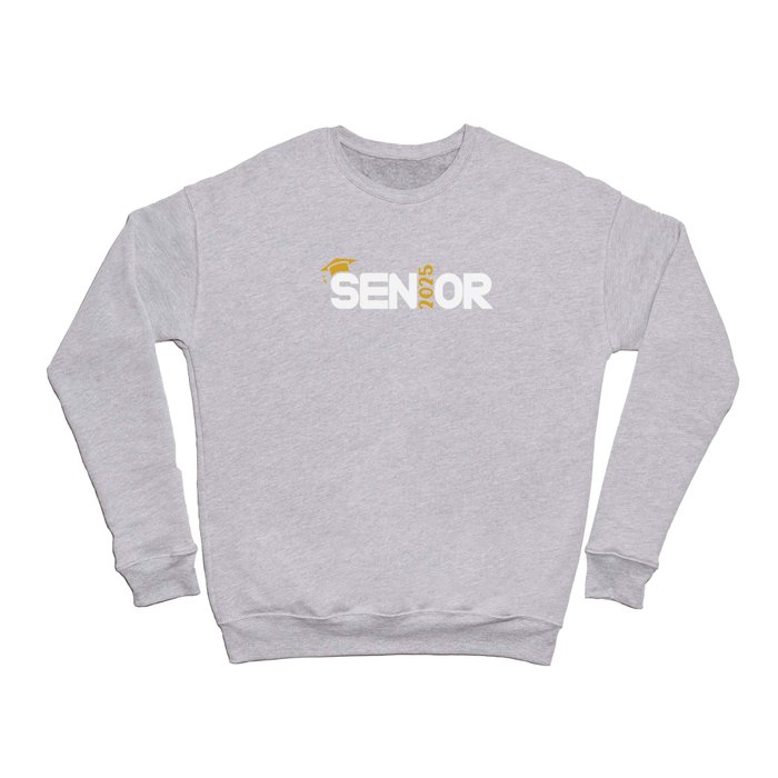 Class sweatshirt designs on sale