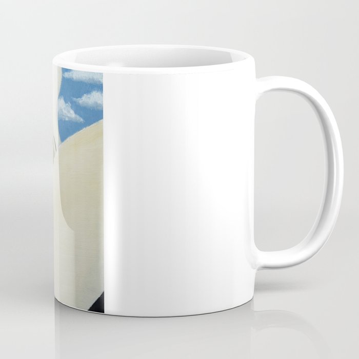 ... Coffee Mug
