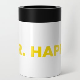 mr happy Can Cooler