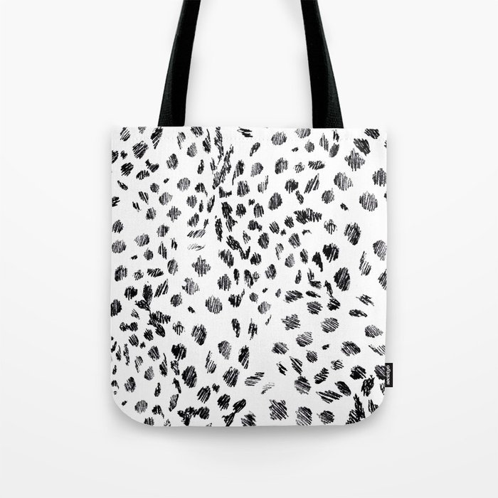 Cruella de shop vil handbag