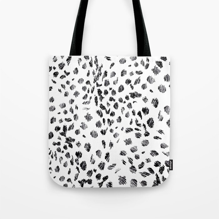 Cruella de Vil Crossbody Purse