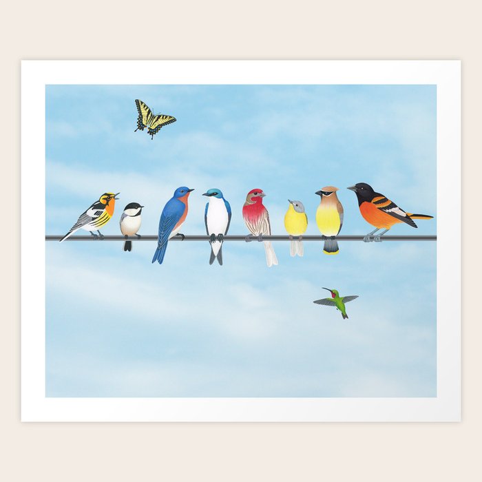 Art Print
