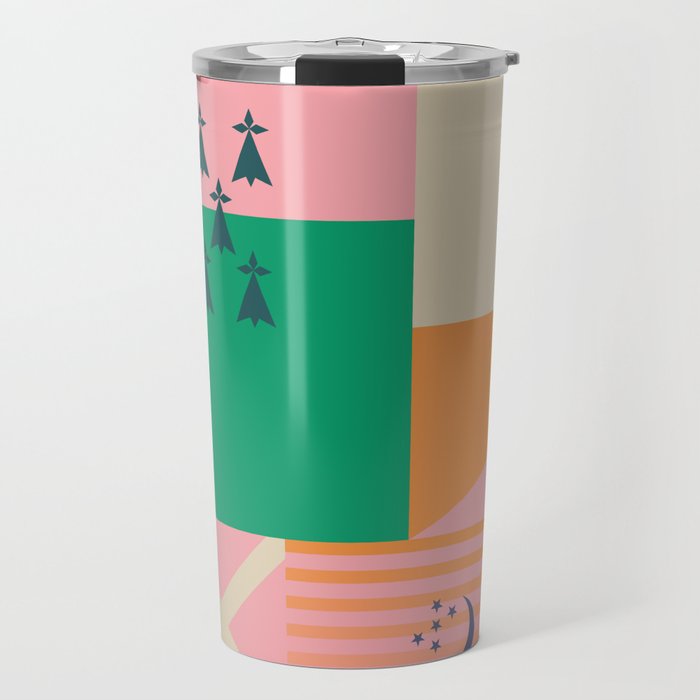 Travel Travel Refugeeorchestraproject By Mug Refugeeorchestraproject Prosperity Mug Prosperity By Mug Prosperity Travel ALj3R54