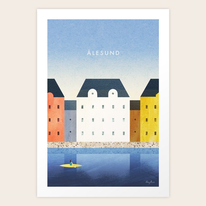 Art Print