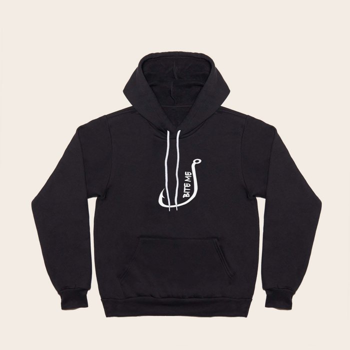 Lazarbeam yeet 2025 hoodie