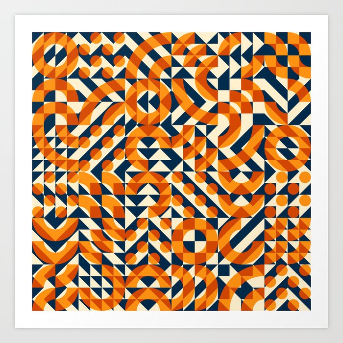 https://ctl.s6img.com/society6/img/V09QIbcpV9_FVyEFN70Dipr2kSA/w_700/prints/~artwork/s6-0089/a/34656059_14004866/~~/orange-navy-color-overlay-irregular-geometric-blocks-square-quilt-pattern-dc3-prints.jpg