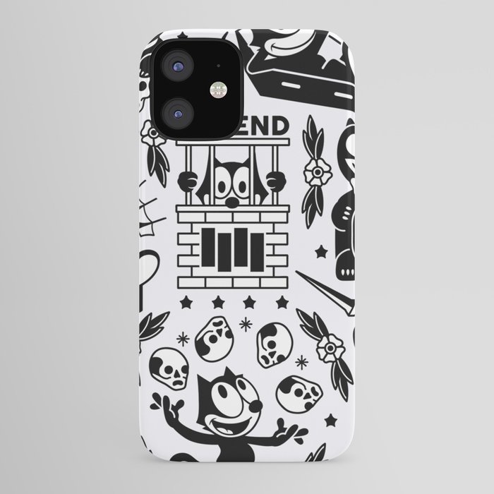 想像を超えての Society6 Iphonecase Galaxy Case ねこ Cat オンラインストア限定 Callslipstream Com