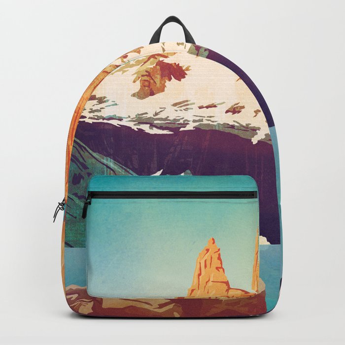 Patagonia mens on sale backpack