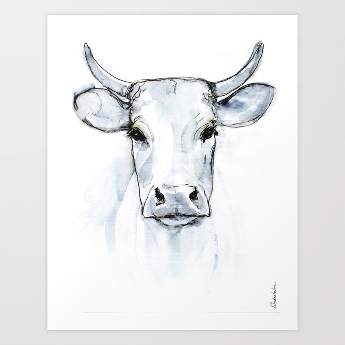 Art Print