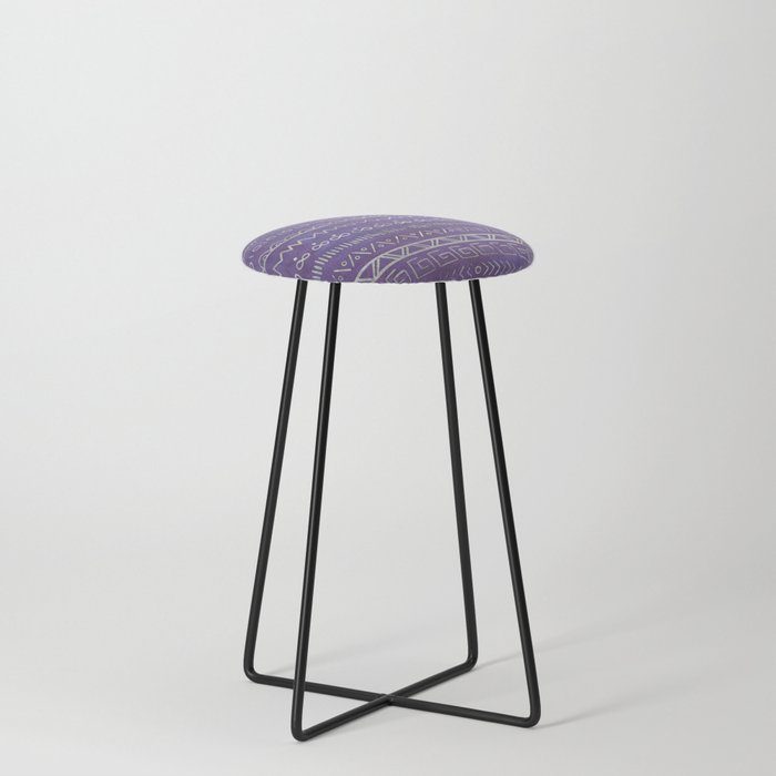 Counter Stool