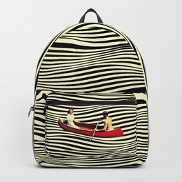 trippy backpacks