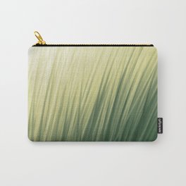 Grass Carry-All Pouch