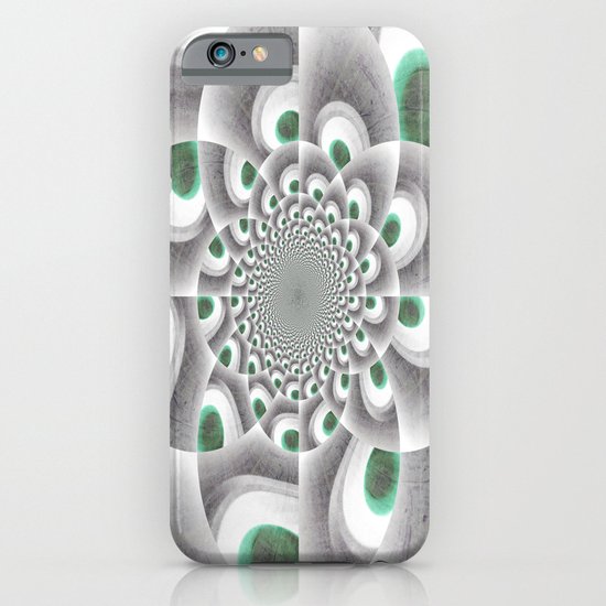 Design iPhone & iPod Case