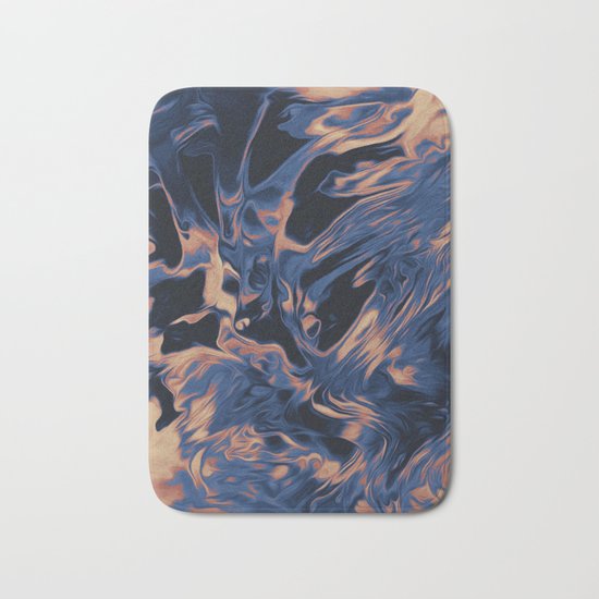 Tary Bath Mat