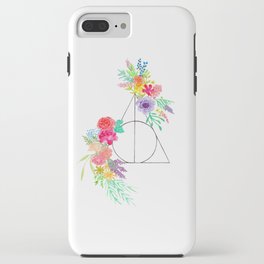 iphone 8 plus case harry potter iphone 8 plus case harry potter